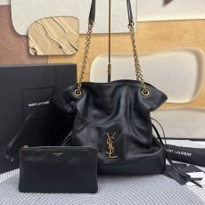 YSL Top Handle Bags